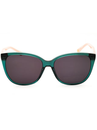 Anne Klein AK7085 Sunglasses-Beverly Hills Eyewear
