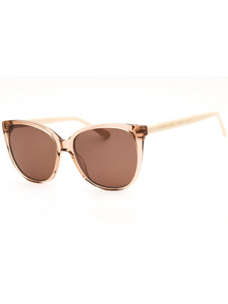 Anne Klein AK7085 Sunglasses