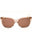 204 - TAUPE CRYSTAL / Brown