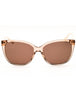 204 - TAUPE CRYSTAL / Brown