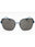 410 - NAVY/Dark Grey
