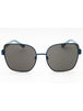410 - NAVY/Dark Grey