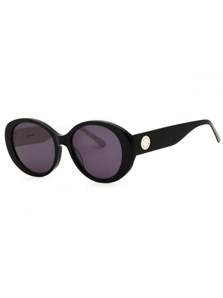 Anne Klein AK7090 Sunglasses