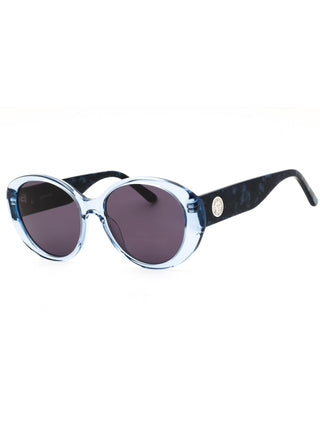 Anne Klein AK7090 Sunglasses-Beverly Hills Eyewear