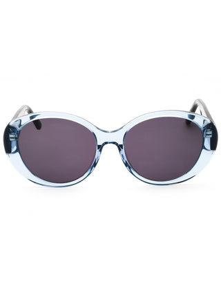 Anne Klein AK7090 Sunglasses-Beverly Hills Eyewear