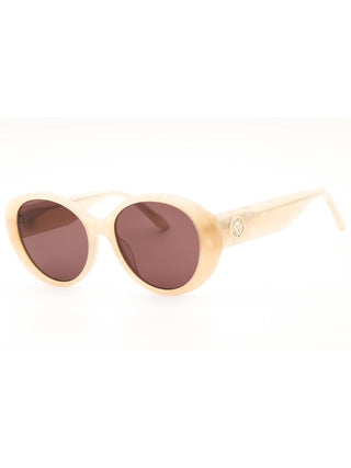 Anne Klein AK7090 Sunglasses-Beverly Hills Eyewear