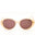 101 - IVORY PEARL / Brown