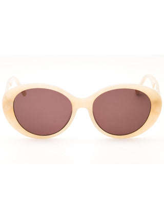 Anne Klein AK7090 Sunglasses-Beverly Hills Eyewear