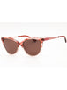 660 - BLUSH GRADIENT/Brown