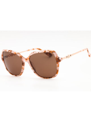 Anne Klein AK7093 Sunglasses-Beverly Hills Eyewear
