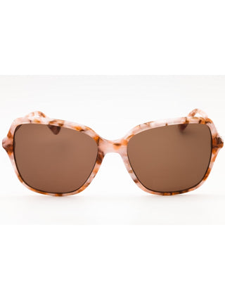 Anne Klein AK7093 Sunglasses-Beverly Hills Eyewear