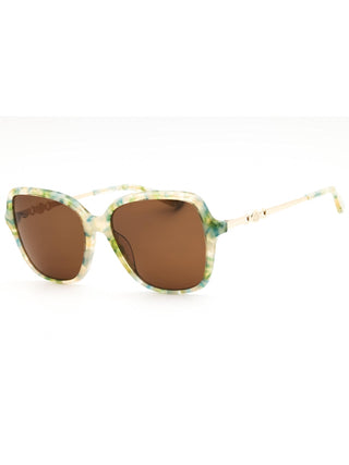 Anne Klein AK7093 Sunglasses