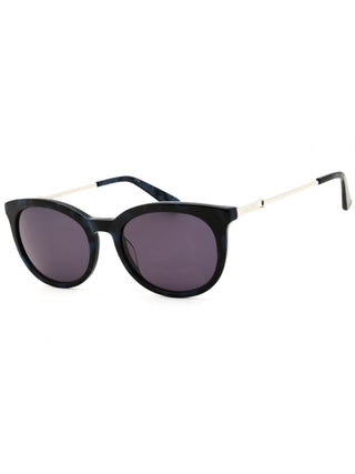Anne Klein AK7097 Sunglasses-Beverly Hills Eyewear