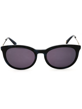 Anne Klein AK7097 Sunglasses-Beverly Hills Eyewear
