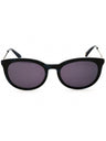 410 - BLUE TORTOISE / Grey
