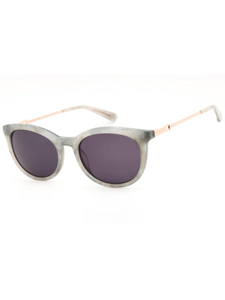 Anne Klein AK7097 Sunglasses