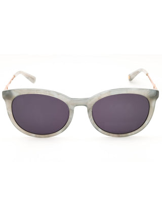 Anne Klein AK7097 Sunglasses