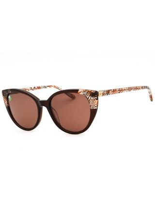 Anne Klein AK7099 Sunglasses
