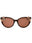 200 - MOCHA PLAID/Brown