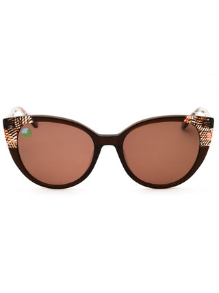 Anne Klein AK7099 Sunglasses