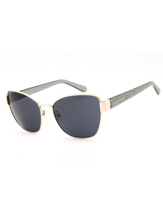 Anne Klein AK7101 Sunglasses-Beverly Hills Eyewear