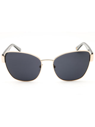 Anne Klein AK7101 Sunglasses-Beverly Hills Eyewear