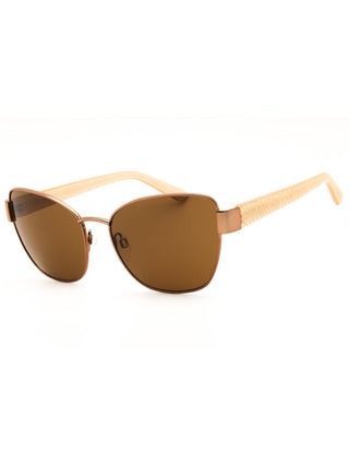 Anne Klein AK7101 Sunglasses