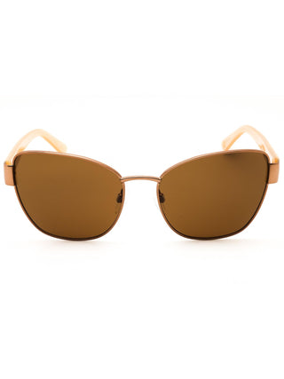 Anne Klein AK7101 Sunglasses