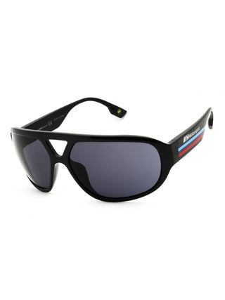 BMW BS0009 Sunglasses
