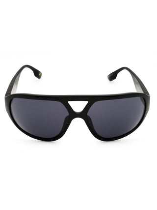 BMW BS0009 Sunglasses