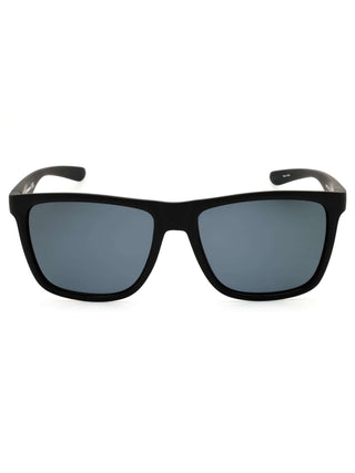 BMW BS0015 Sunglasses