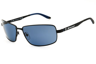 BMW BS0016 Sunglasses