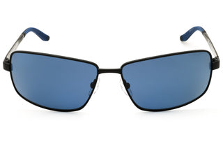 BMW BS0016 Sunglasses