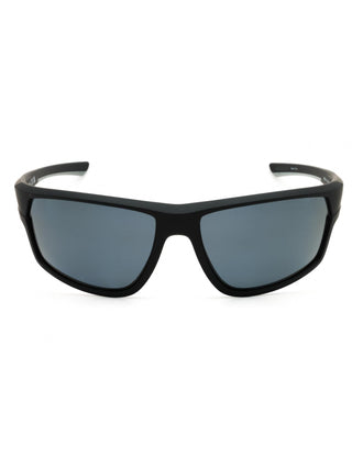 BMW BS0024 Sunglasses