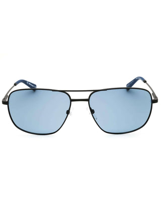 BMW BS0026 Sunglasses