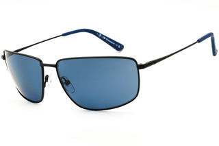 BMW BS0027 Sunglasses-Beverly Hills Eyewear