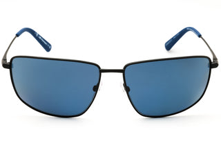 BMW BS0027 Sunglasses-Beverly Hills Eyewear