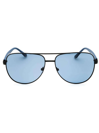 BMW BS0028 Sunglasses