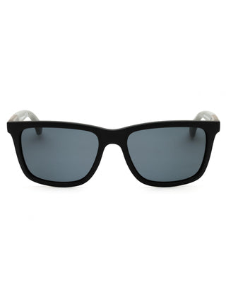 BMW BS0031 Sunglasses