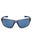 20M - grey/other / blue polarized