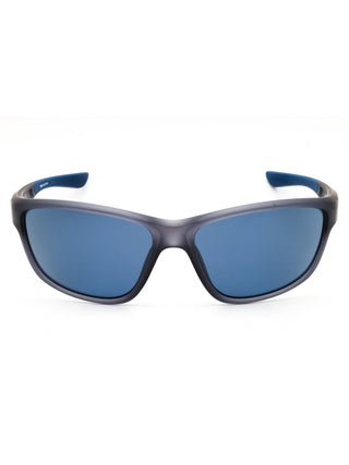 BMW BS0032 Sunglasses