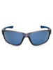 20M - grey/other / blue polarized