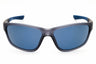 20M - grey/other / blue polarized