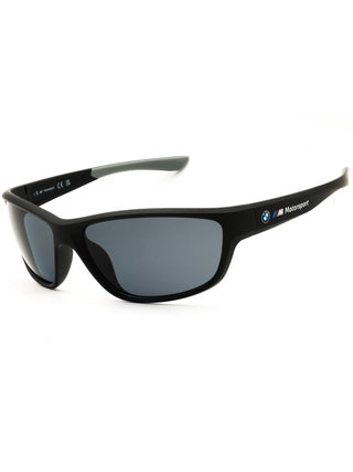 BMW BS0032 Sunglasses