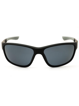 BMW BS0032 Sunglasses