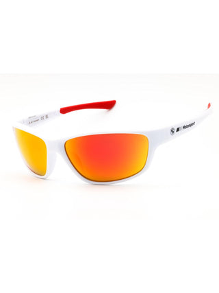 BMW BS0032 Sunglasses