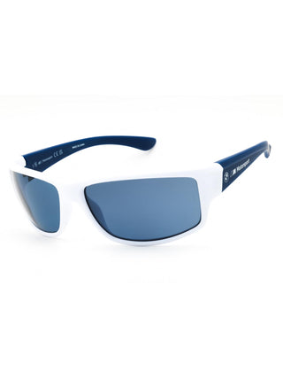 BMW BS0033 Sunglasses