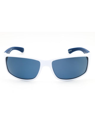 BMW BS0033 Sunglasses