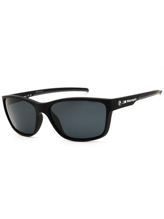 BMW BS0036 Sunglasses