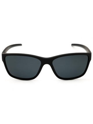 BMW BS0036 Sunglasses